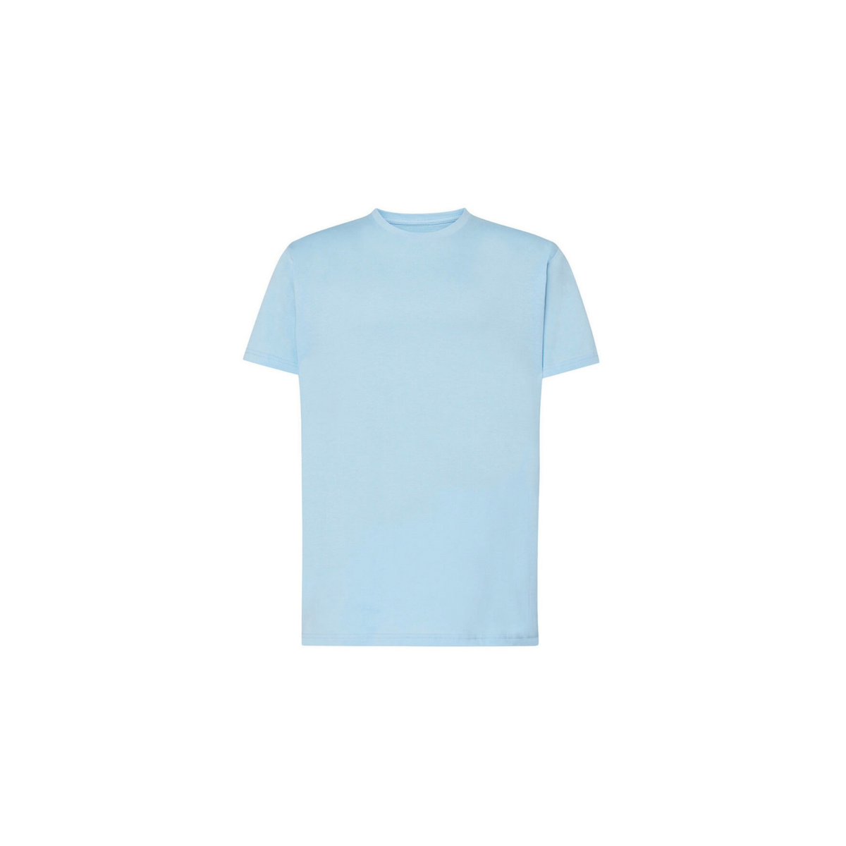 T-Shirt Unisex Personalizzabile