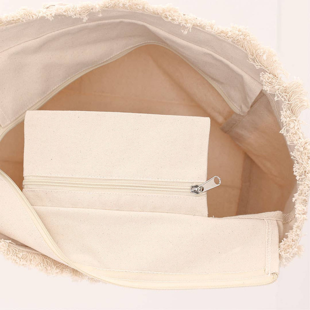 Shopper Personalizzabile