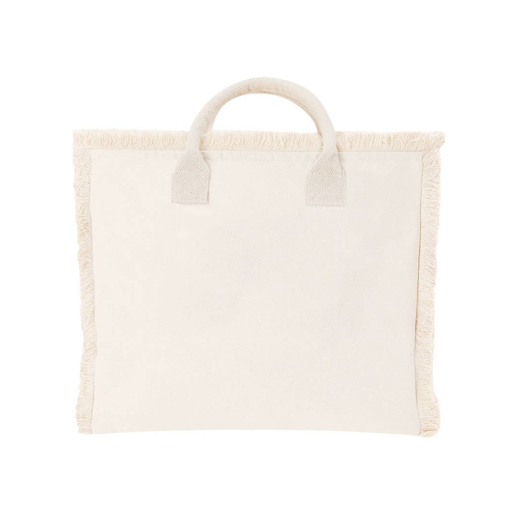 Shopper Personalizzabile