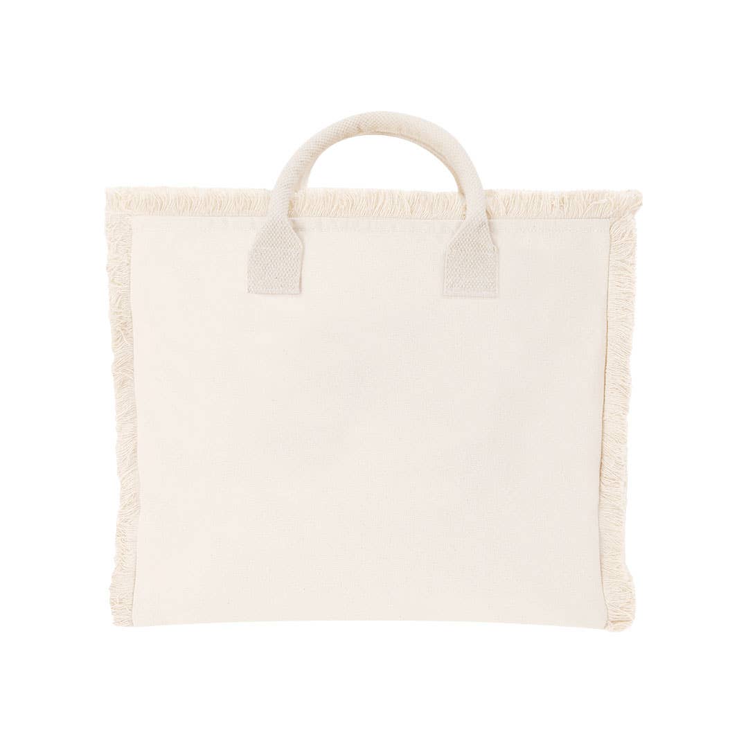 Shopper Personalizzabile
