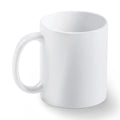Mug Personalizzata