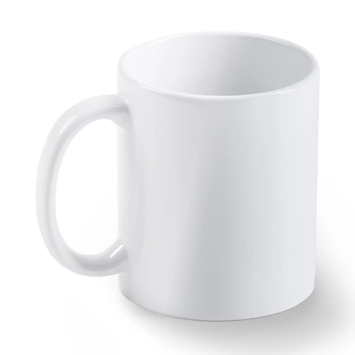 Mug Personalizzata