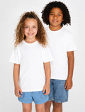 T-Shirt Bambino Personalizzabile