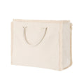 Shopper Personalizzabile