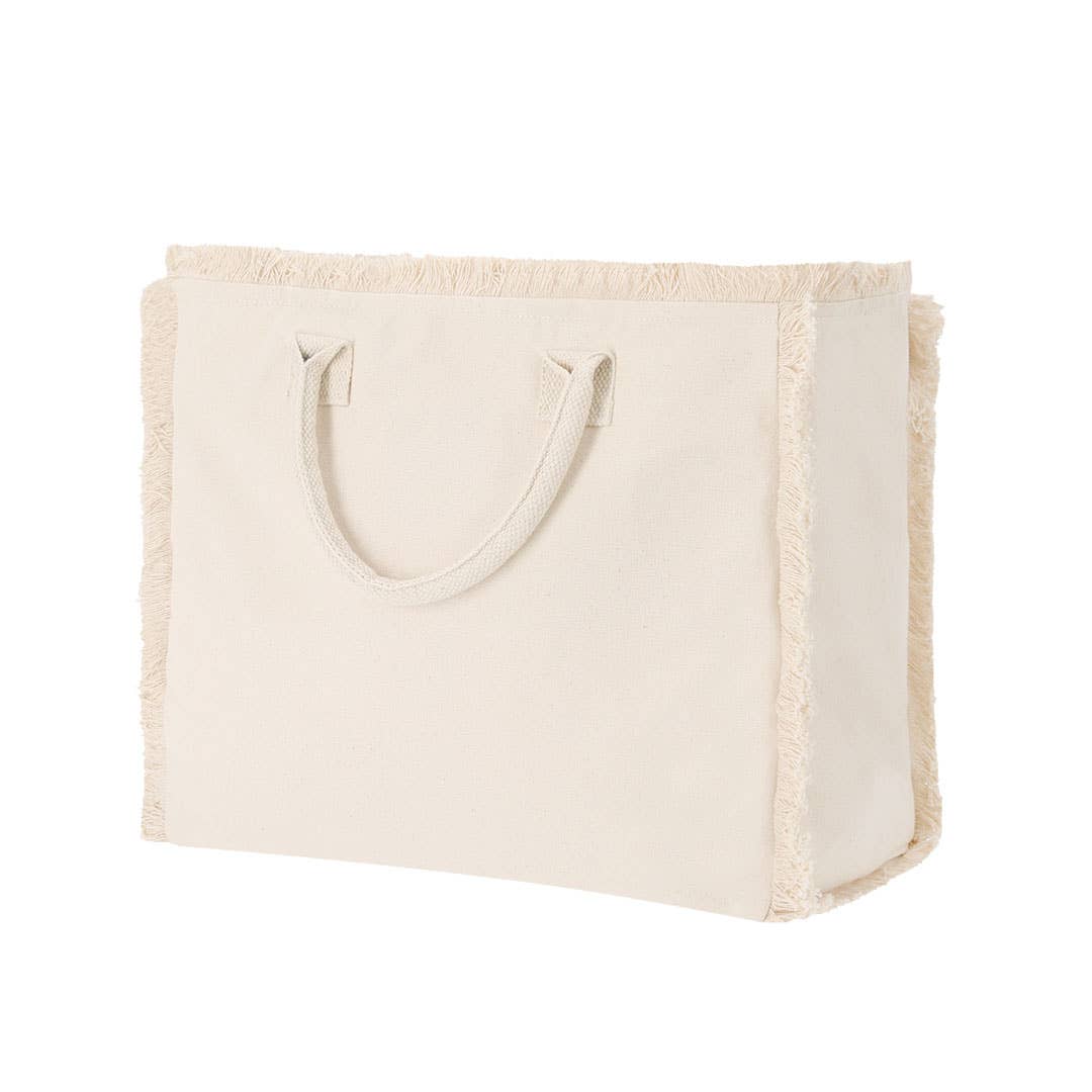 Shopper Personalizzabile