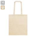 Shopper Canvas Personalizzabile