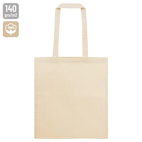 Shopper Canvas Personalizzabile