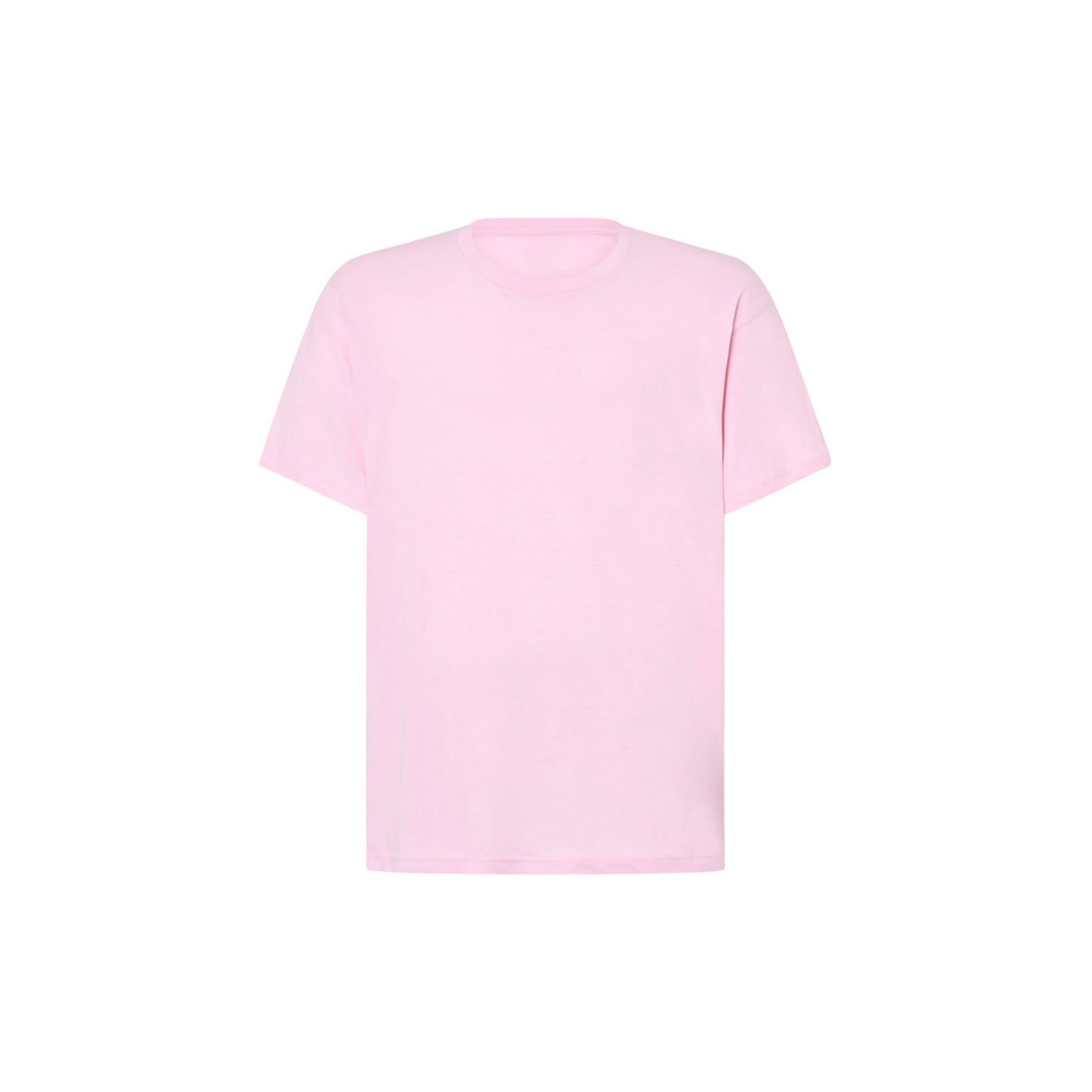 T-Shirt Unisex Personalizzabile