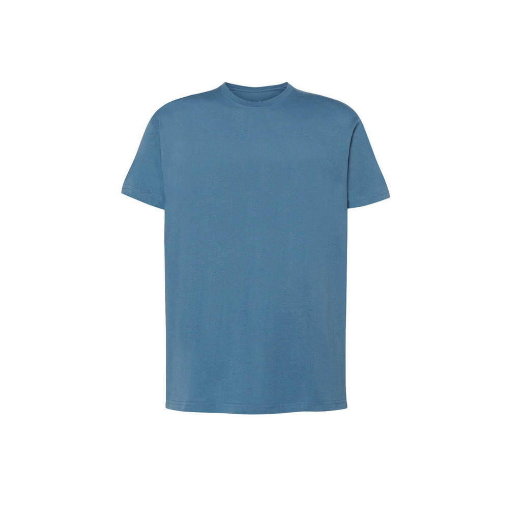T-Shirt Unisex Personalizzabile
