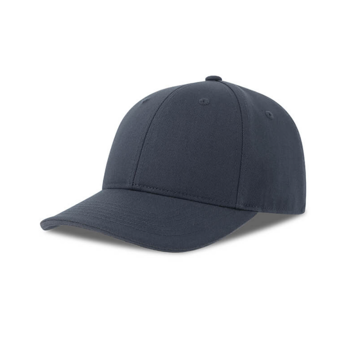 Cappellino Personalizzabile