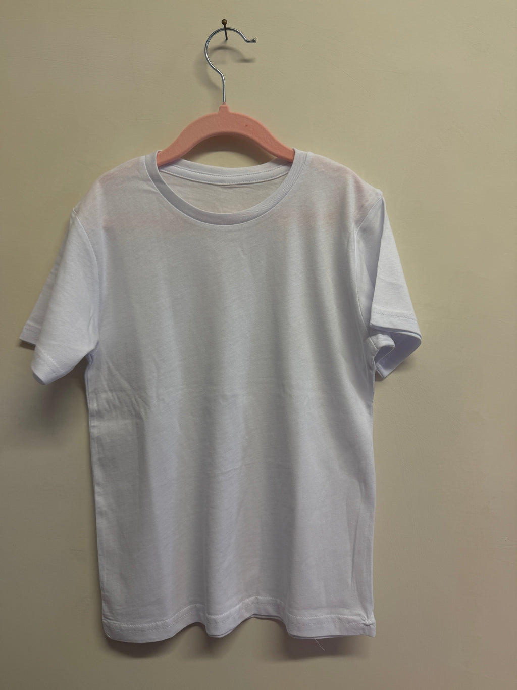 MACHÉRI | T-shirt Grafiche bambini