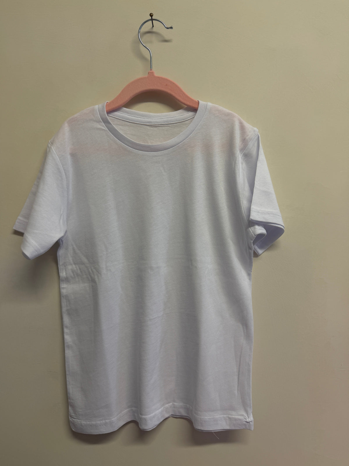 MACHÉRI | T-shirt Grafiche bambini