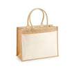 Tote Bag Large Personalizzabile