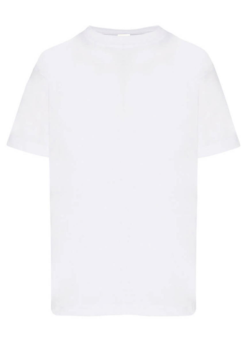 T-Shirt Bambino Personalizzabile