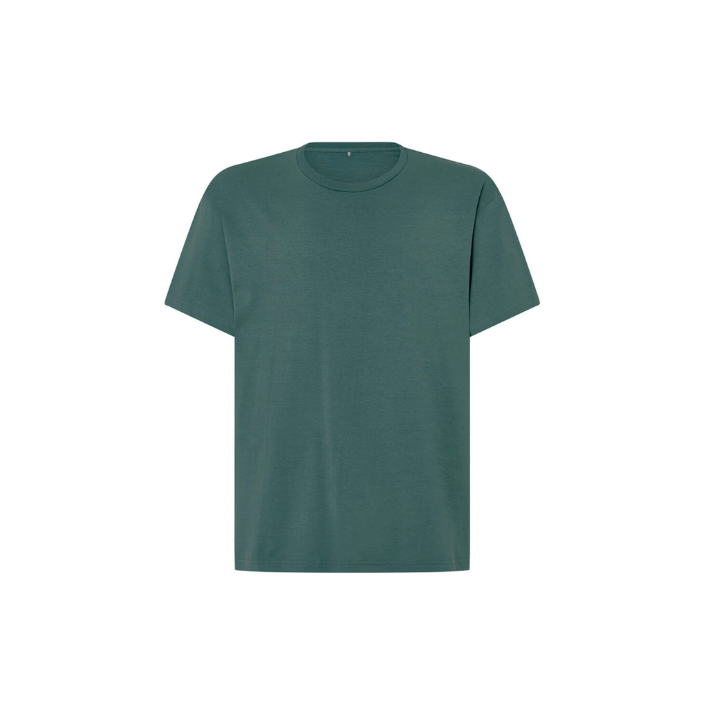 T-Shirt Unisex Personalizzabile
