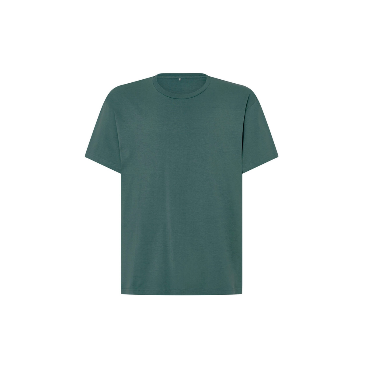 T-Shirt Unisex Personalizzabile