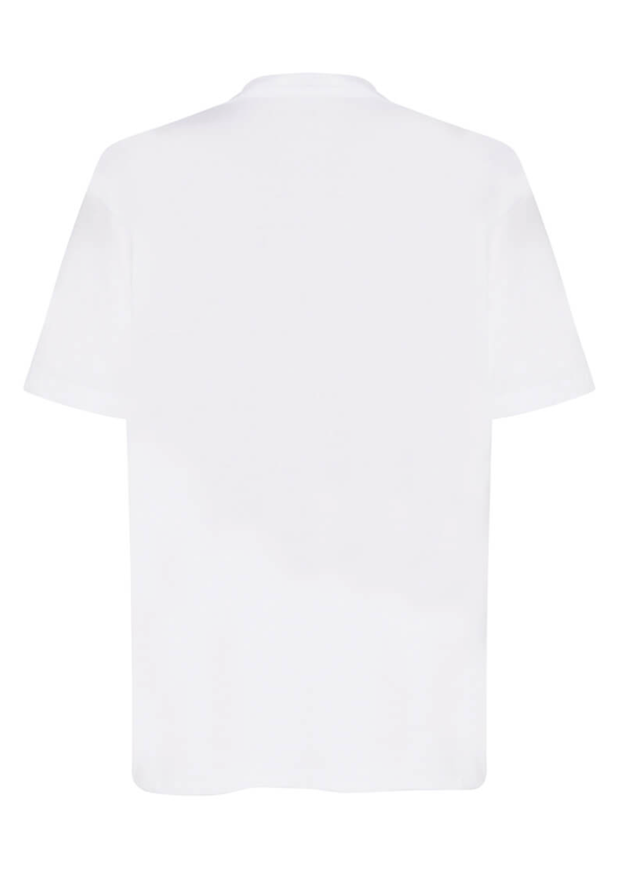 T-Shirt Bambino Personalizzabile