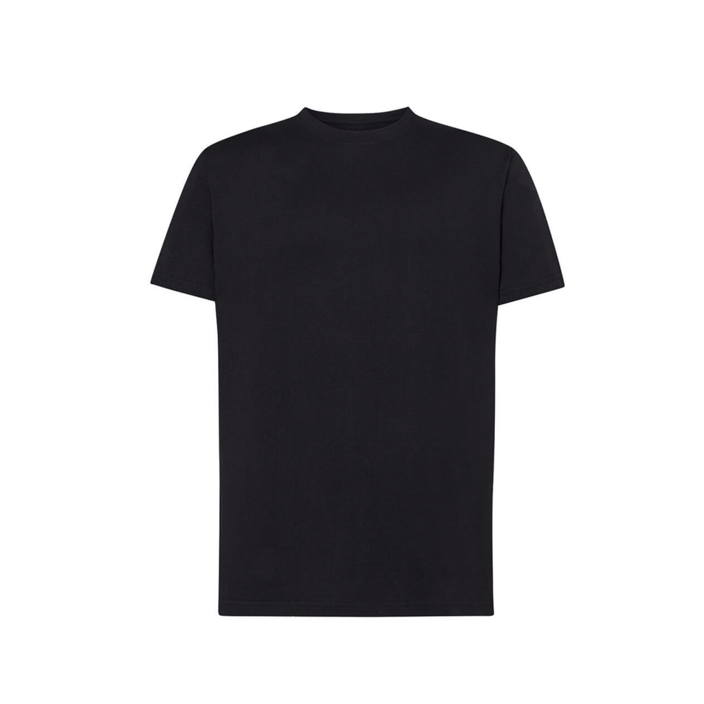 T-Shirt Unisex Personalizzabile