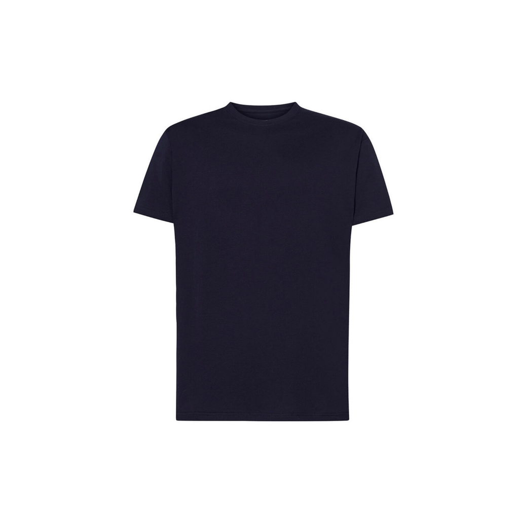 T-Shirt Unisex Personalizzabile