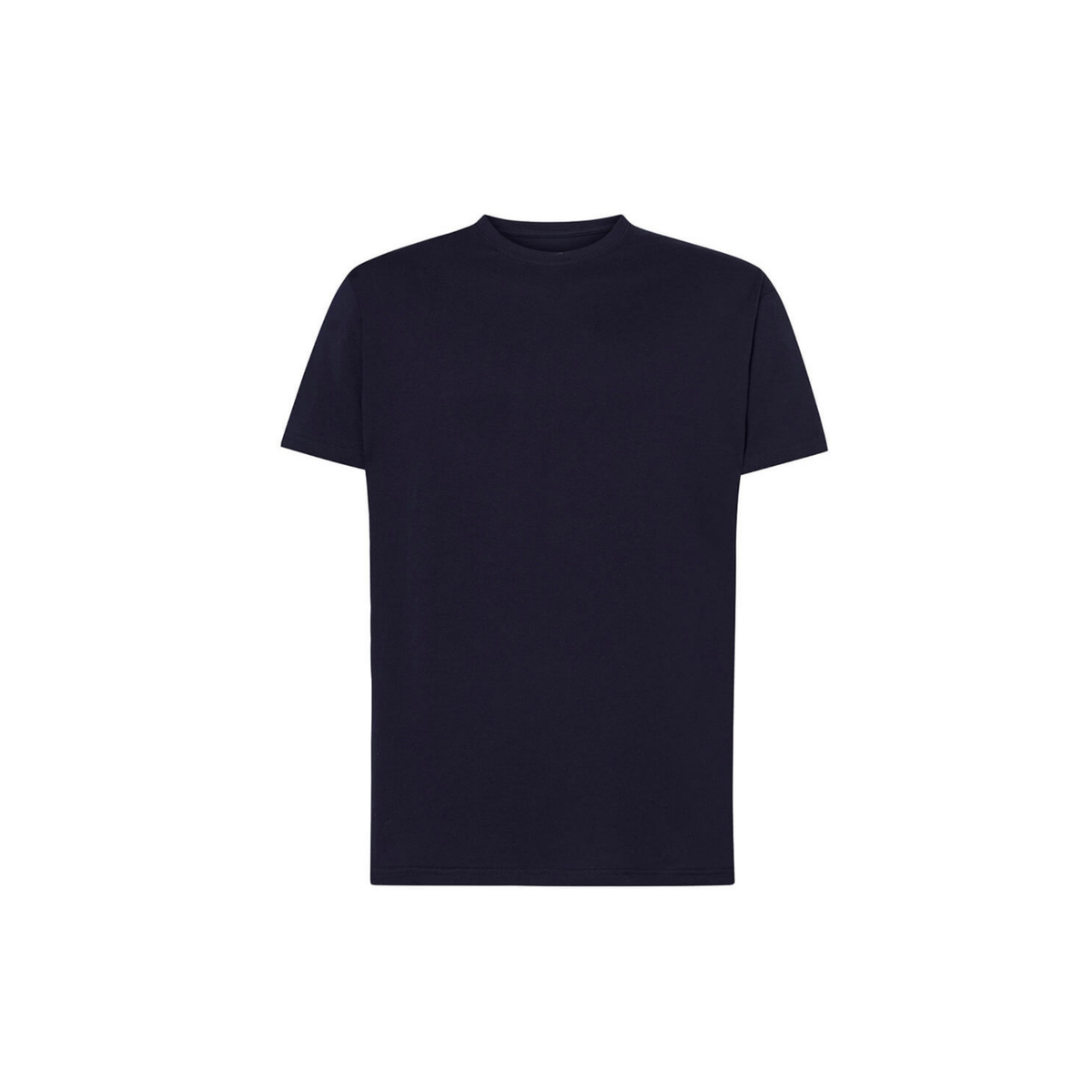T-Shirt Unisex Personalizzabile
