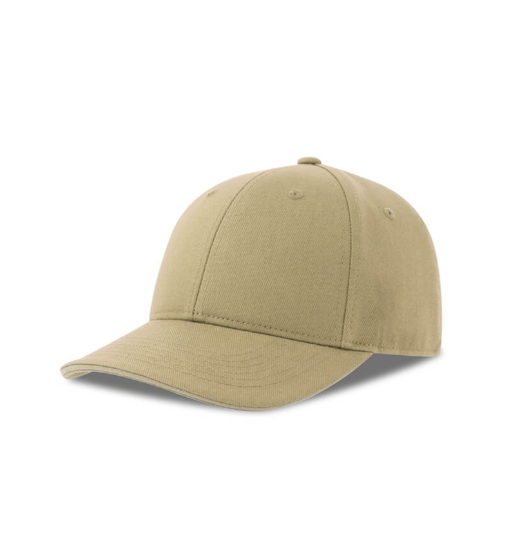 Cappellino Personalizzabile