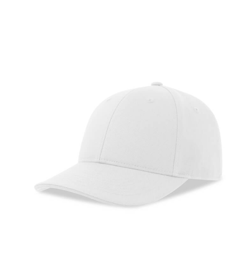Cappellino Personalizzabile